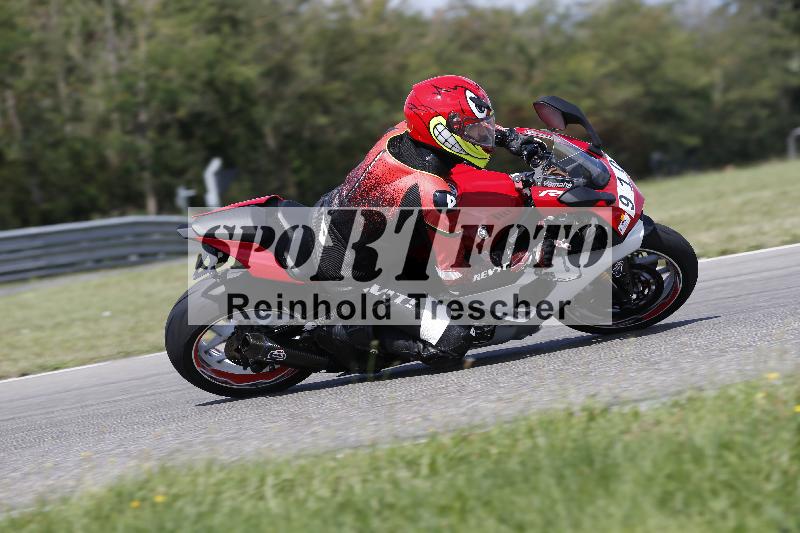 Archiv-2023/52 30.07.2023  TIMMOT ADR/Gruppe C/910